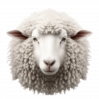 SheepMan