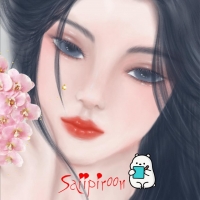 Saiipiroon 赛菲伦