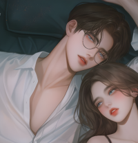 สาวน้อย.ช่างฝัน