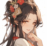 ห้องสมุดของปีศาจ