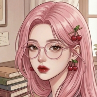 เชอร์รี่สีหวาน