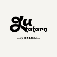GutaTarn