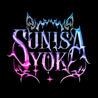 SUNISAYOK
