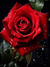 มุกดารา