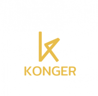 Konger Book