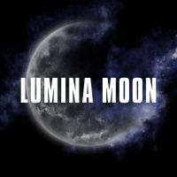 สำนักพิมพ์ LuminaMoon