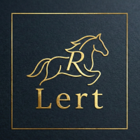 R. Lert