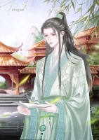 เจิ้งห่าว