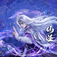 YANGSHENBOOK
