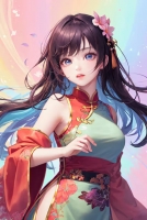 Yukino Hikari