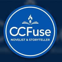 CCFuse