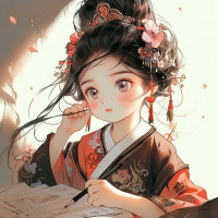 ฮวาเหลียนหมายเลขหก