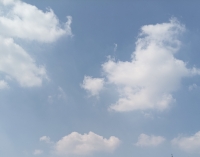 เขียนห้วนห้วน
