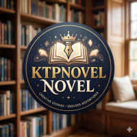 ktpnovel