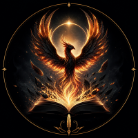 Reborn Again