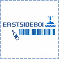 Eastsideboi