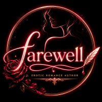 Farewell