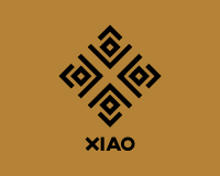 Xiao Wenyuan