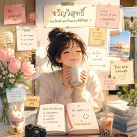 ขวัญวิสุทธิ์