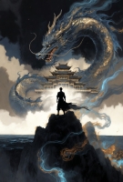 lee Hao