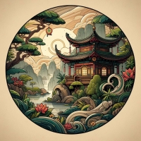 Silent Festival