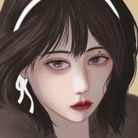 เจ้าบุษบง