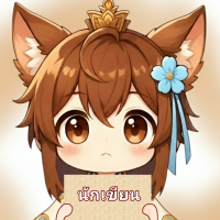 KatsukiWinther