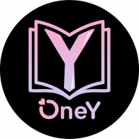 OneYOfficial