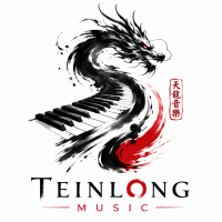 Teinlong
