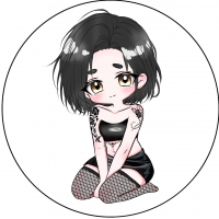จันทร์ต้องลม
