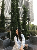 จุฑาทิพย์