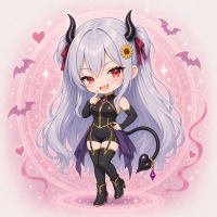 RakKa_monogatari