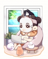 ฺBibiBuulee