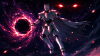 Traiverse