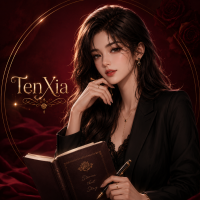 TenXia
