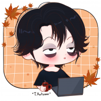 T.Autumn