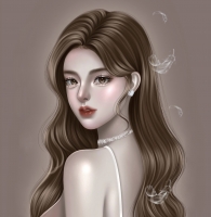 DOODJAI