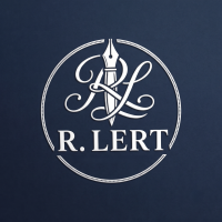 R. Lert