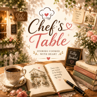 Chef's Table