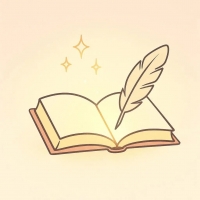 Huaxia Novel