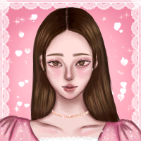 Luna Rieve (ลูน่า-รีฟ)