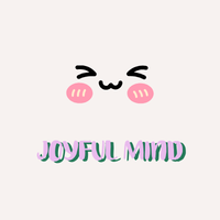Joyful Mind