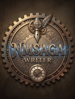 Nmsaga