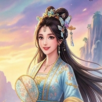 Linwan