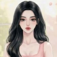 คุณหนูไข่ห่อ