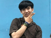 Novicewriter