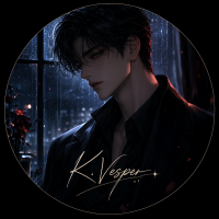K.Vesper