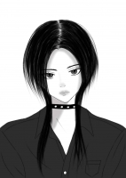 Auriya