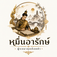 หมื่นอารักษ์