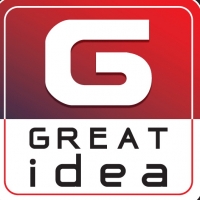 Greatidea